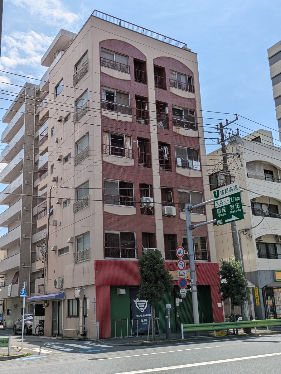 v20250929150708/fresh/building/J00100466891_8