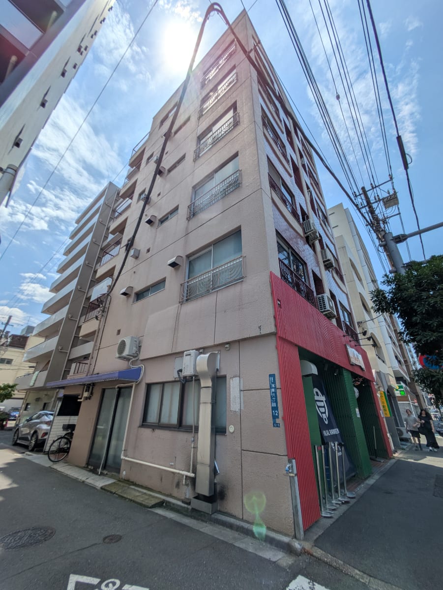 v20250929150708/fresh/building/J00100466891_9