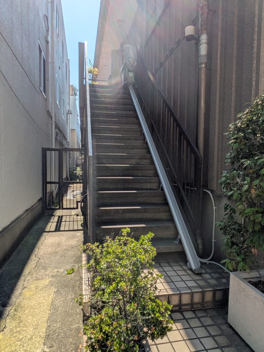 v20250929150708/fresh/building/J00100467205_4