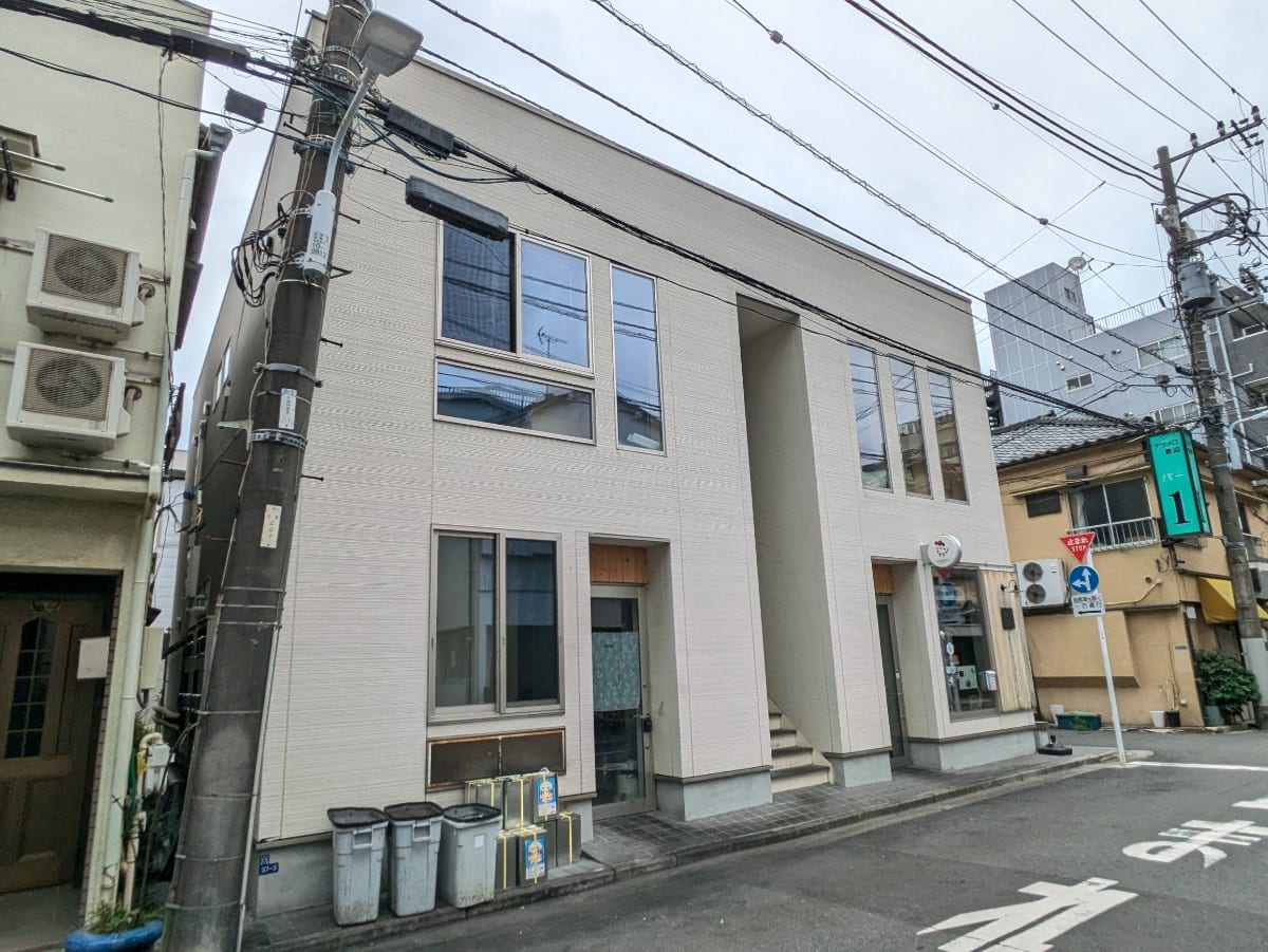 v20250929150708/fresh/building/J00100477119_5