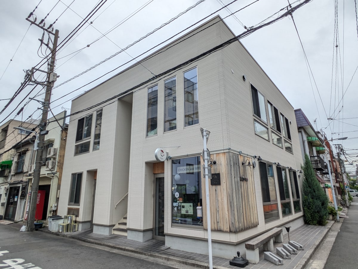 v20250929150708/fresh/building/J00100477119_6