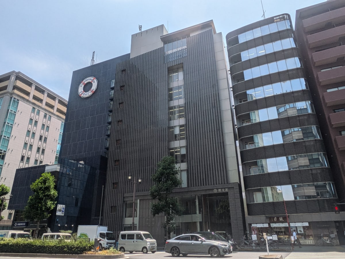 v20250929150708/fresh/building/J00100494672_1