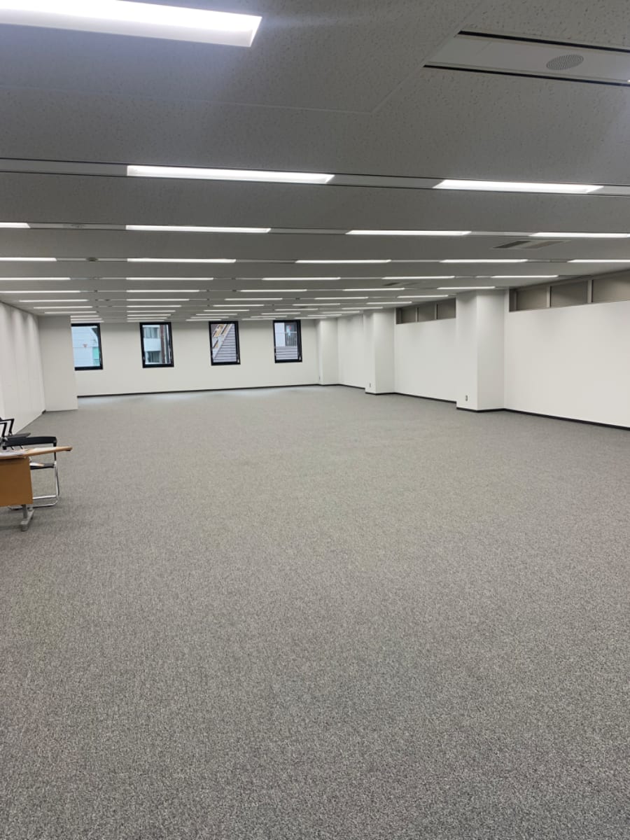v20250929150708/fresh/building/J00100494672_21