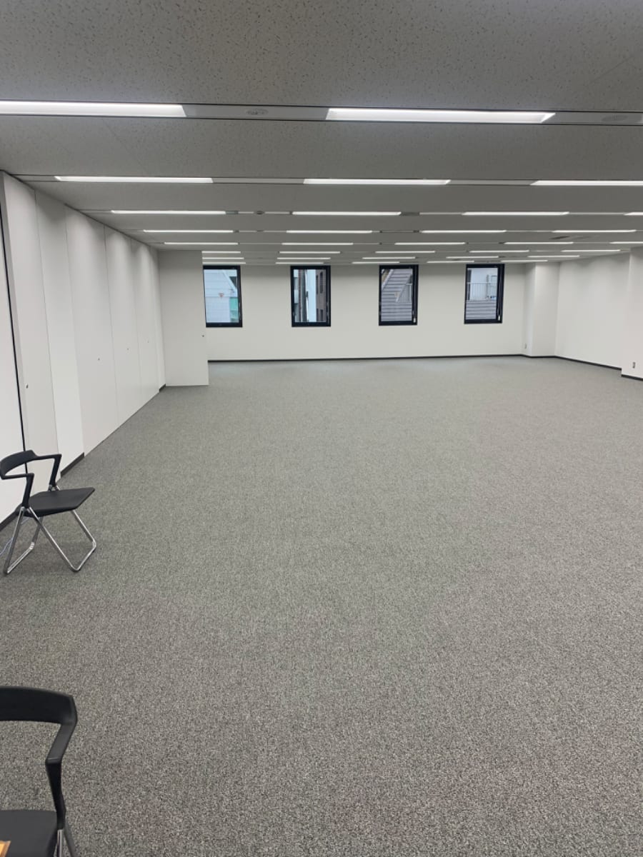 v20250929150708/fresh/building/J00100494672_22