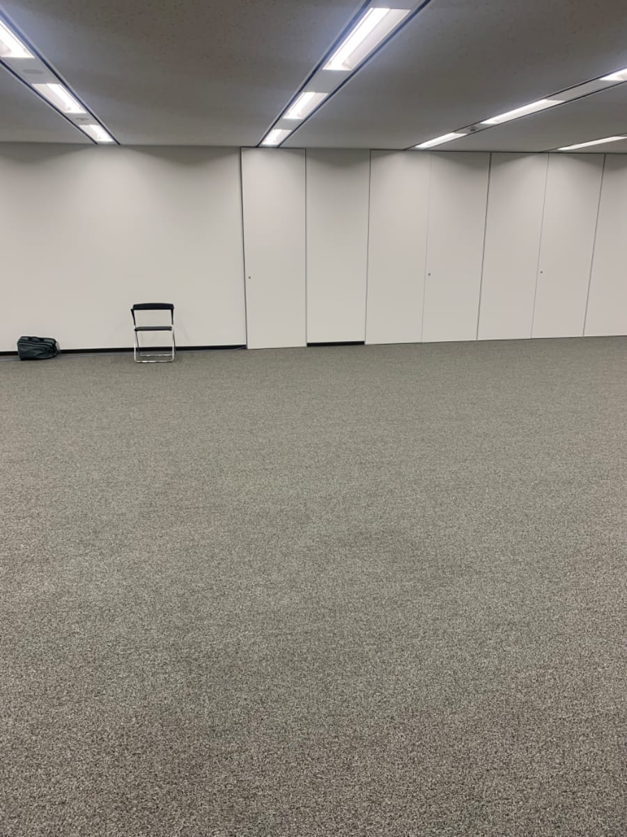 v20250929150708/fresh/building/J00100494672_23