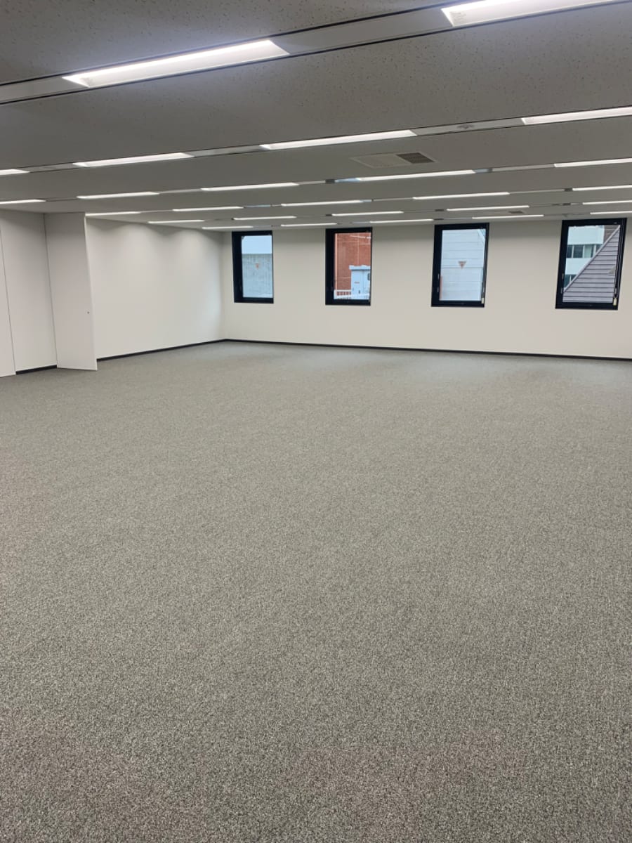 v20250929150708/fresh/building/J00100494672_24