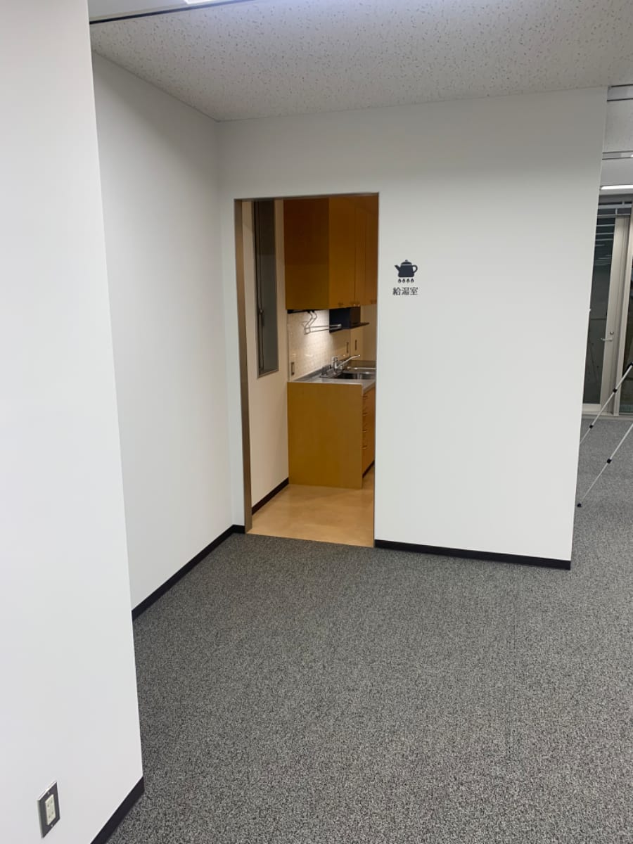 v20250929150708/fresh/building/J00100494672_26