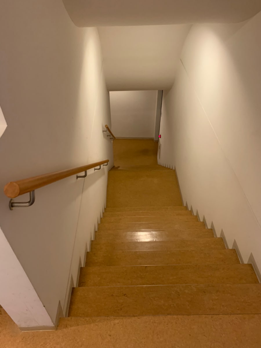 v20250929150708/fresh/building/J00100494672_28