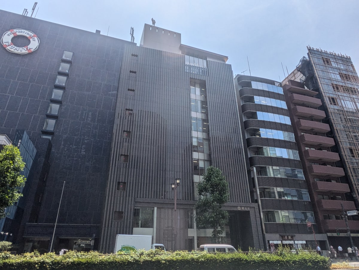v20250929150708/fresh/building/J00100494672_5
