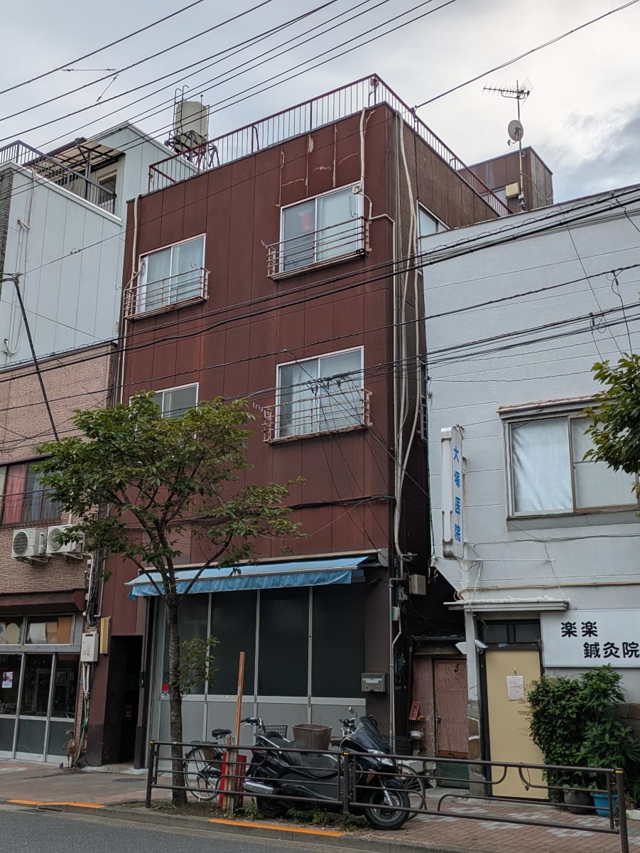 v20250929150708/fresh/building/J00100495932_5