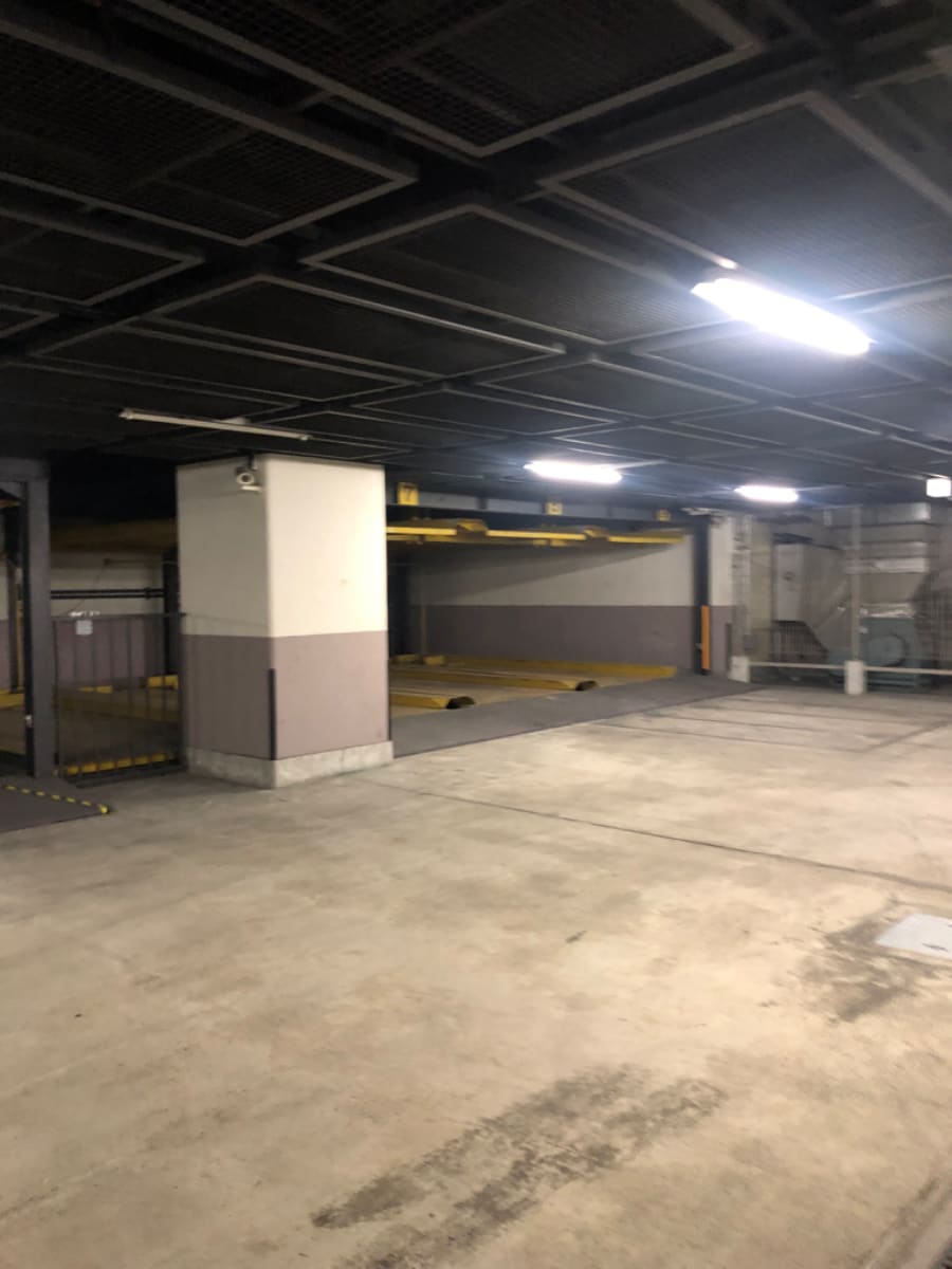 v20250929150708/fresh/building/J00100499684_7