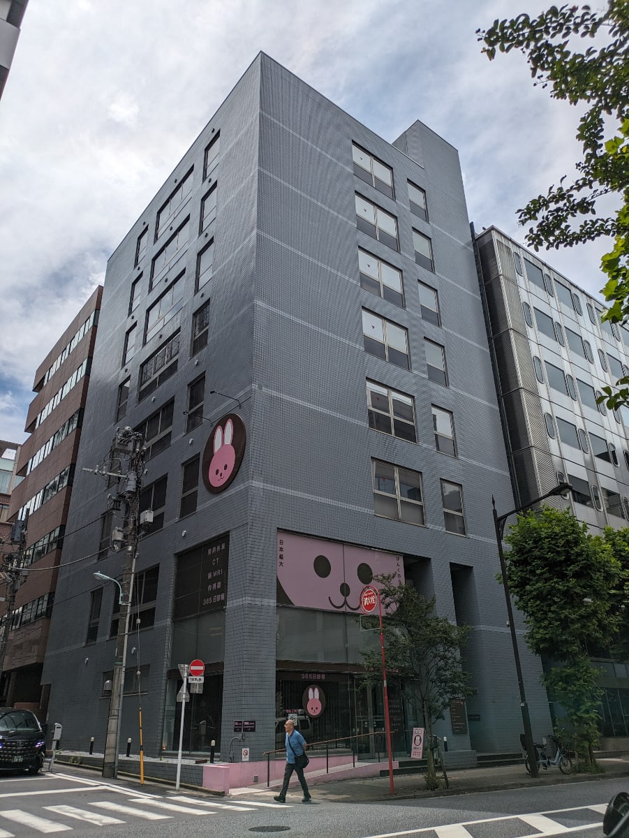 v20250929150708/fresh/building/J00100503877_1