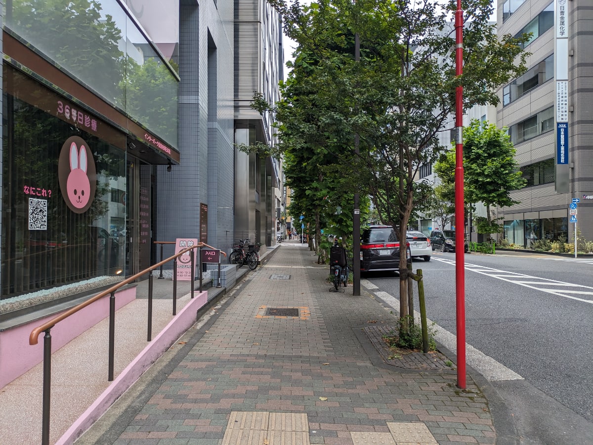 v20250929150708/fresh/building/J00100503877_10