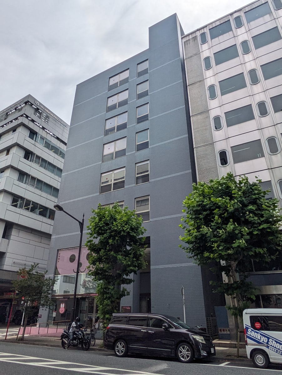 v20250929150708/fresh/building/J00100503877_6
