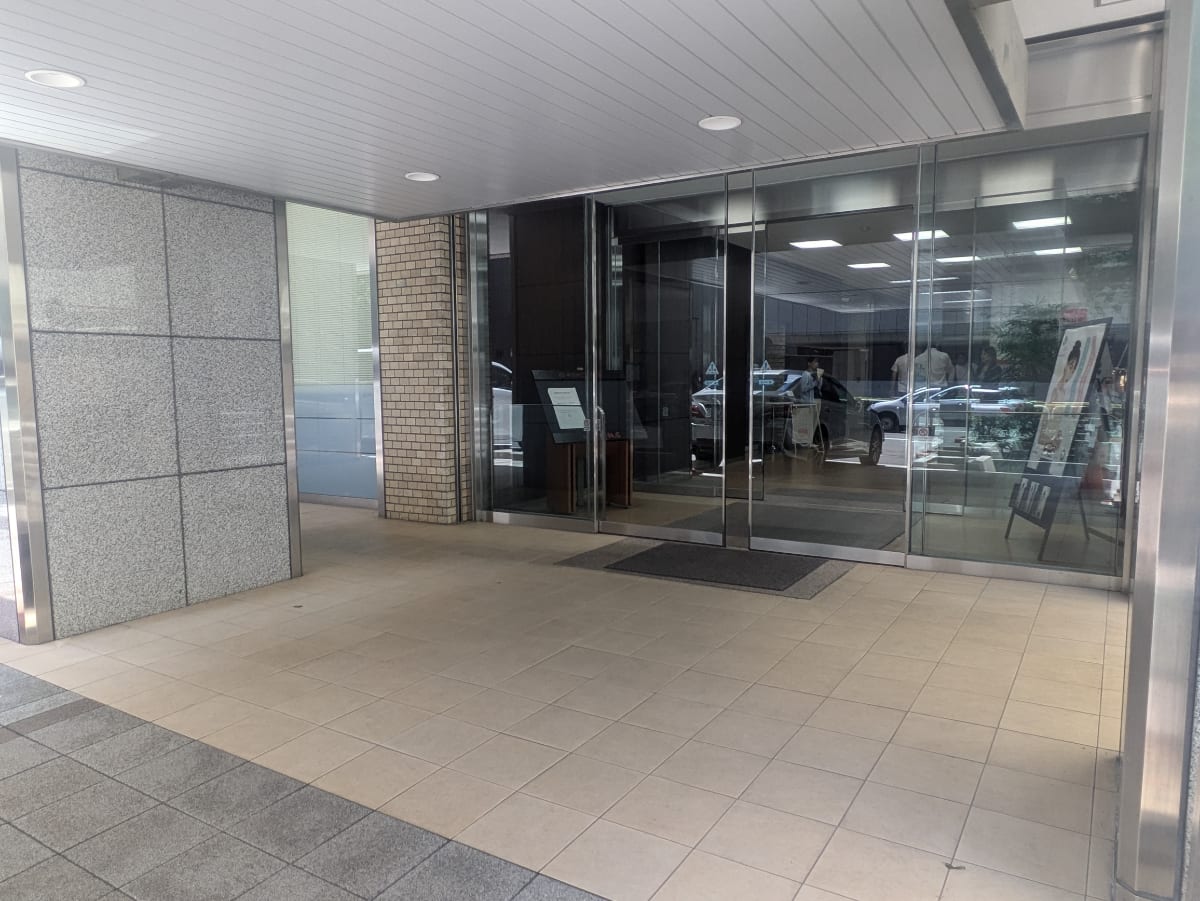 v20250929150708/fresh/building/J00100509985_3