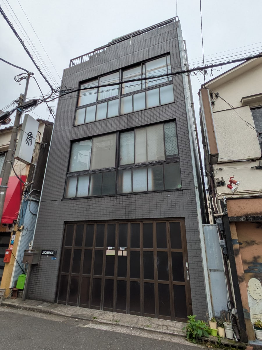 v20250929150708/fresh/building/J00100511196_5