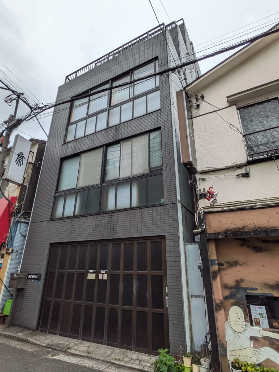 v20250929150708/fresh/building/J00100511196_6