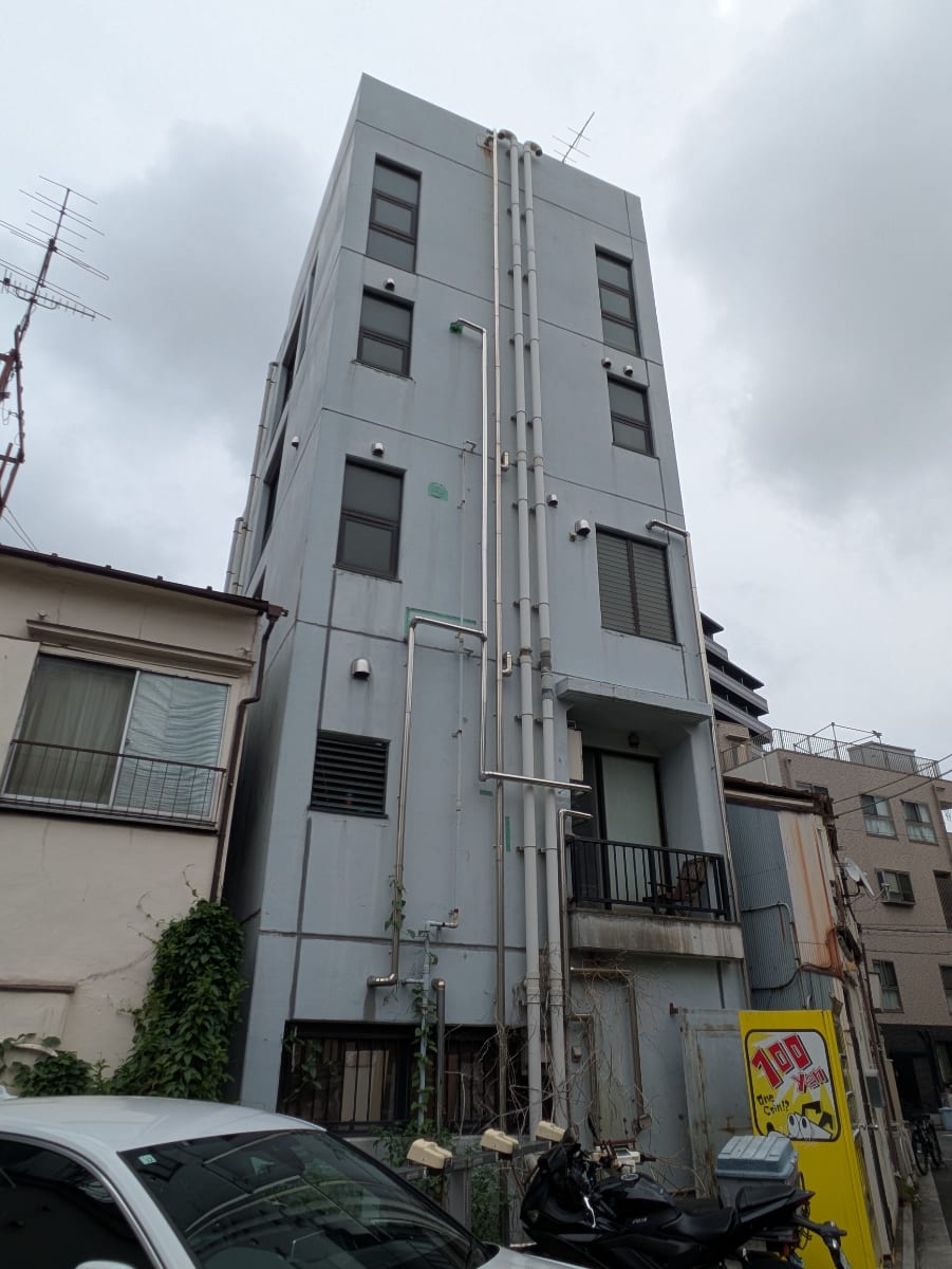 v20250929150708/fresh/building/J00100511196_8