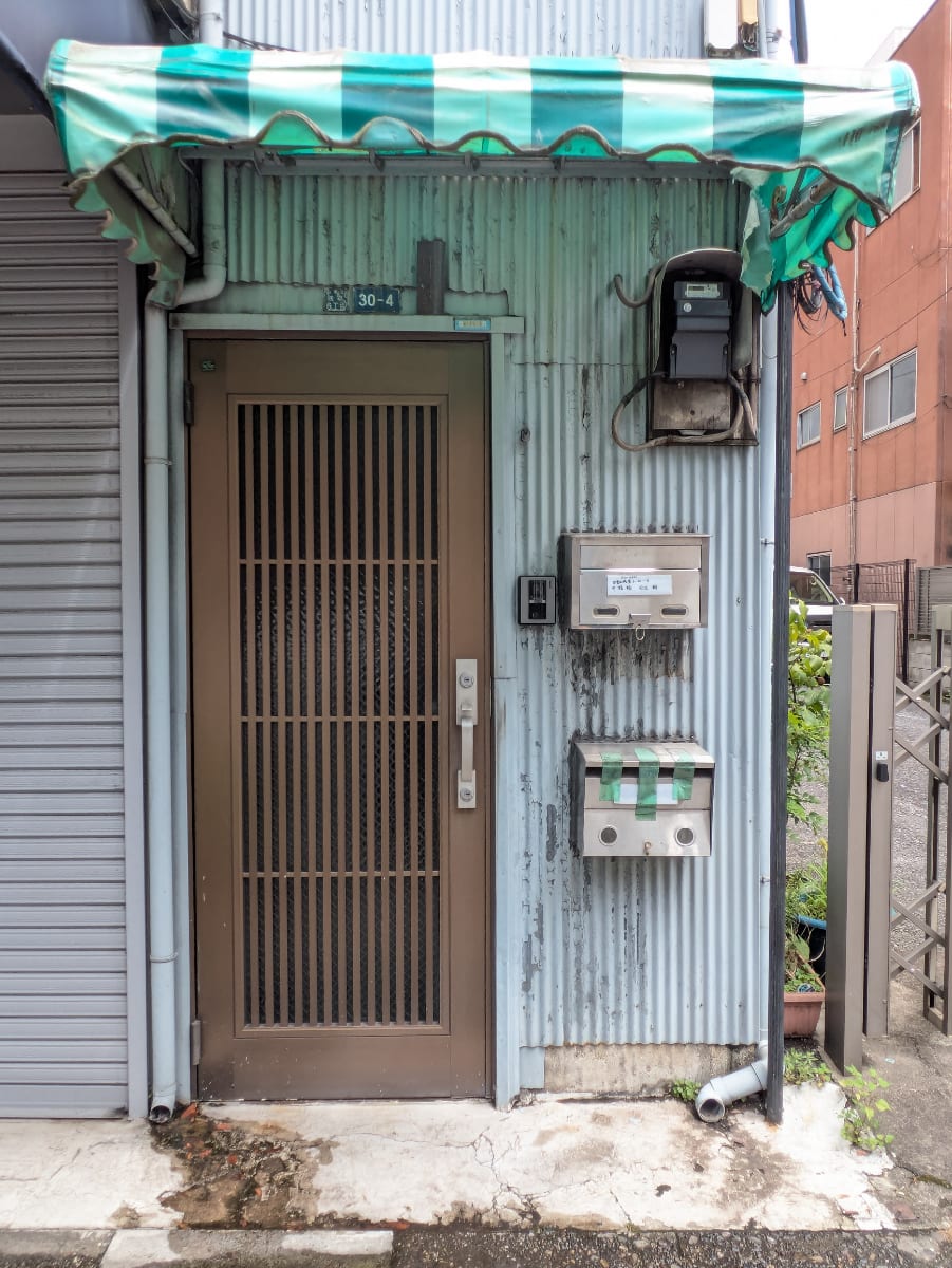 v20250929150708/fresh/building/J00100513551_3