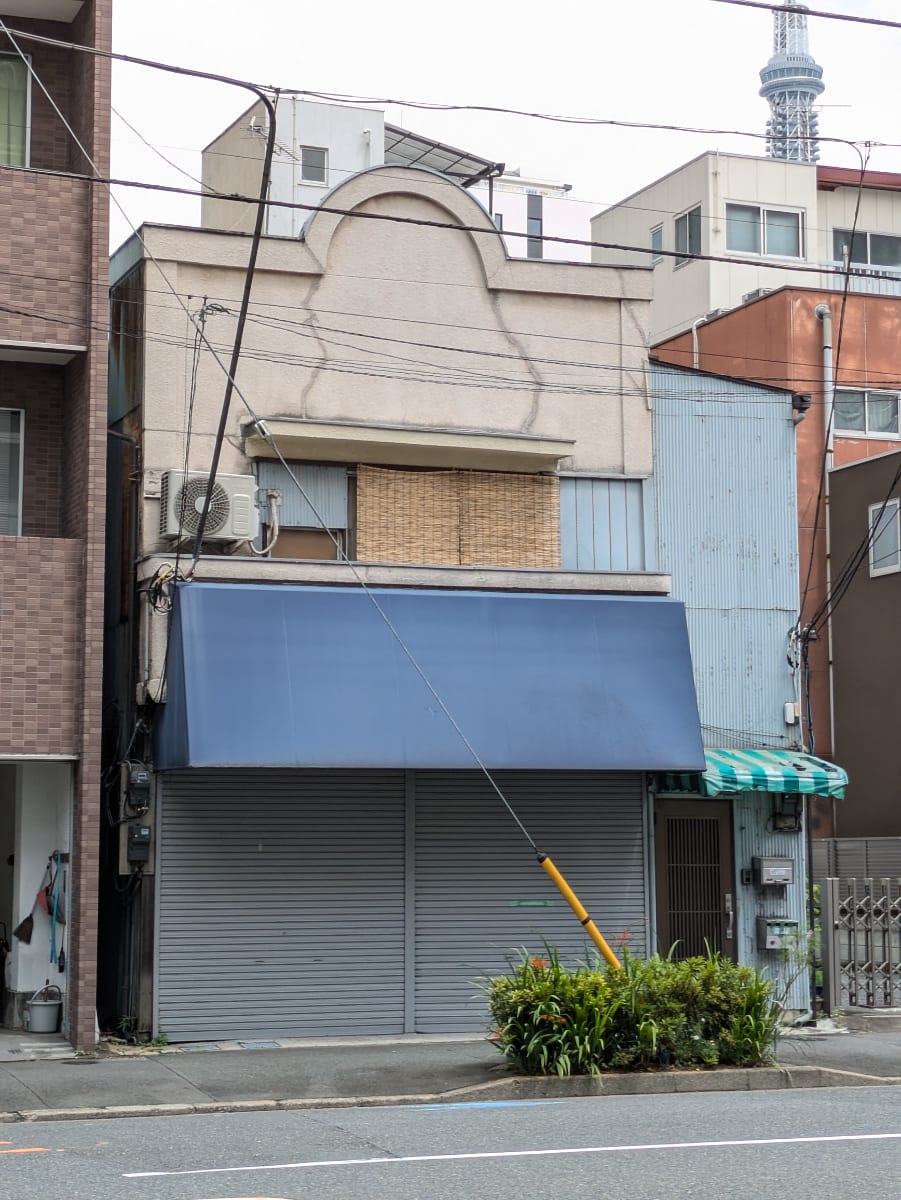 v20250929150708/fresh/building/J00100513551_7