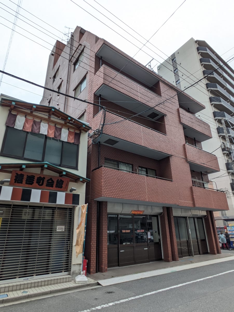 v20250929150708/fresh/building/J00100608237_5