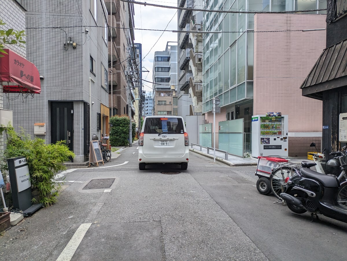 v20250929150708/fresh/building/J00100609235_12