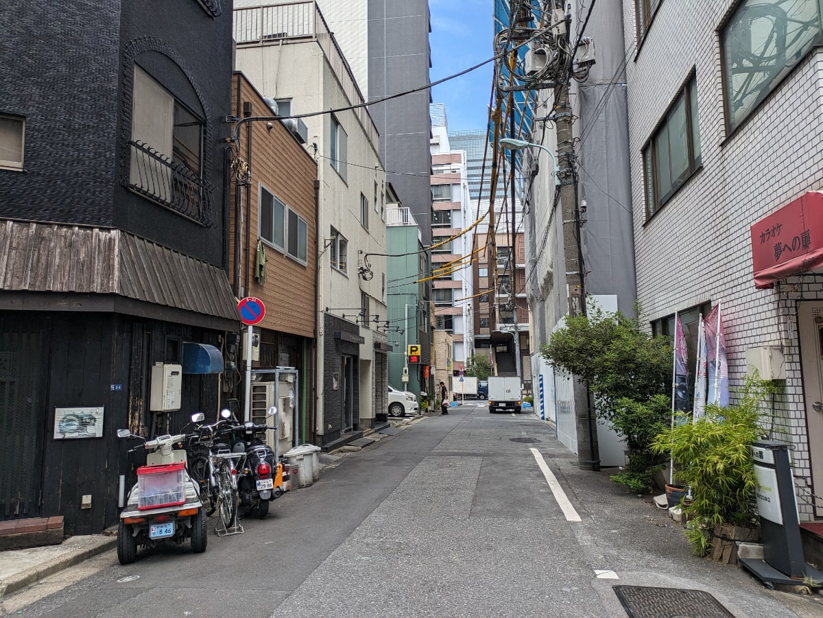 v20250929150708/fresh/building/J00100609235_2