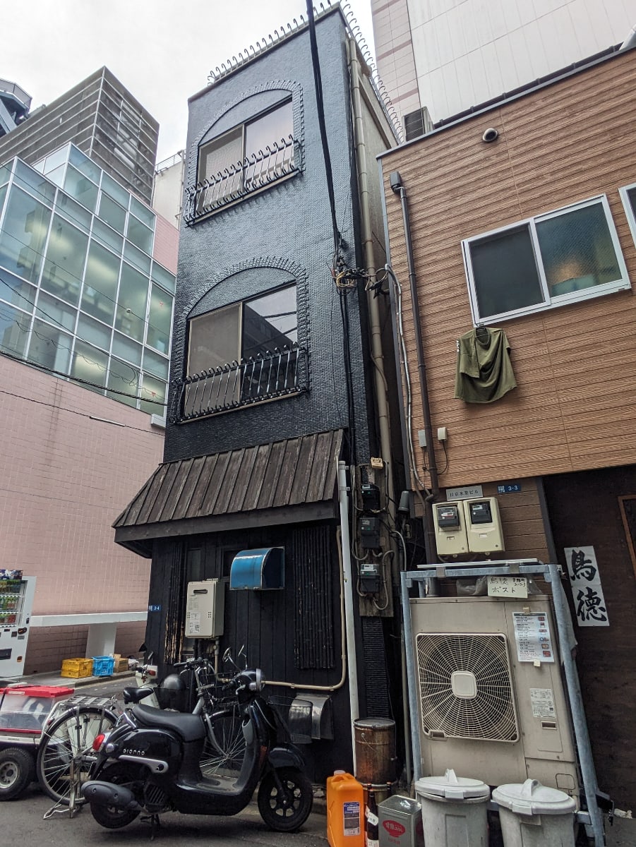 v20250929150708/fresh/building/J00100609235_5