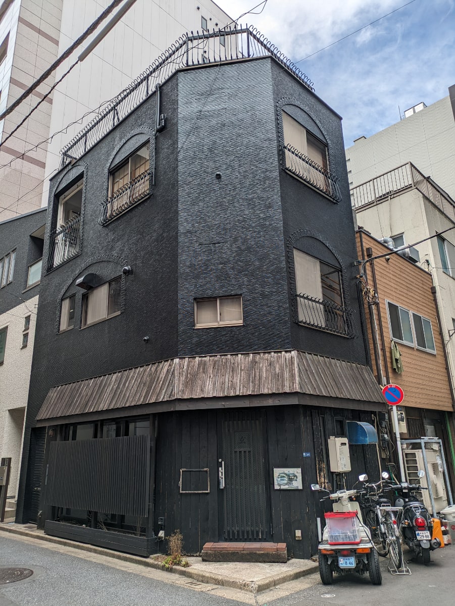 v20250929150708/fresh/building/J00100609235_6