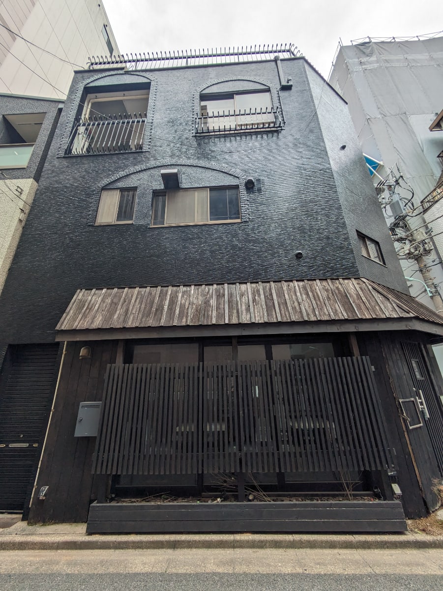 v20250929150708/fresh/building/J00100609235_7