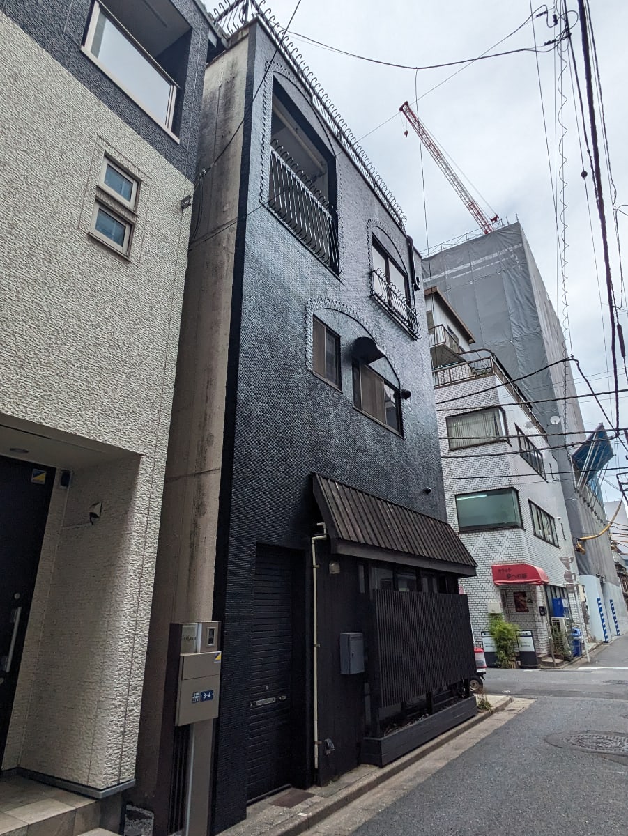 v20250929150708/fresh/building/J00100609235_8