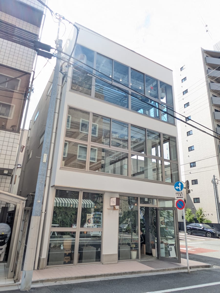 v20250929150708/fresh/building/J00100610472_5