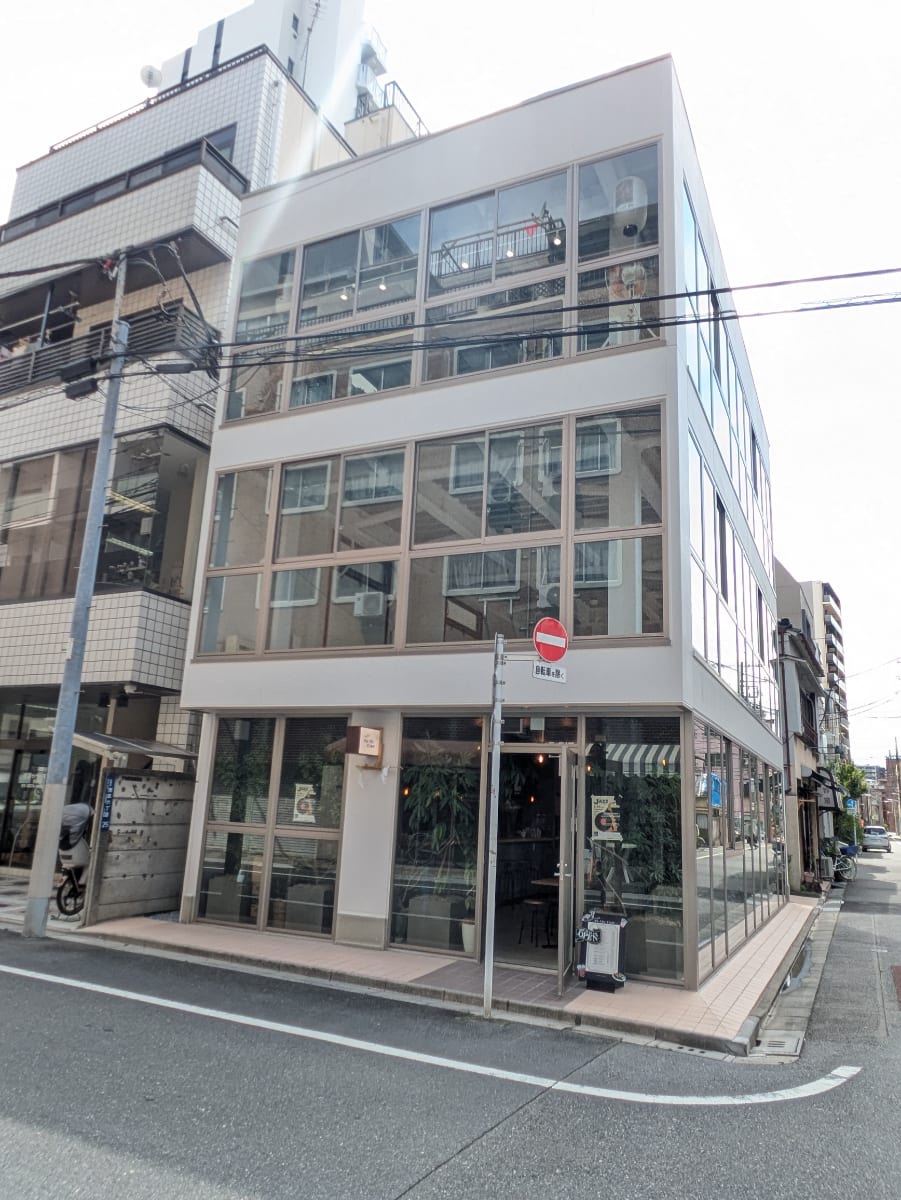 v20250929150708/fresh/building/J00100610472_6