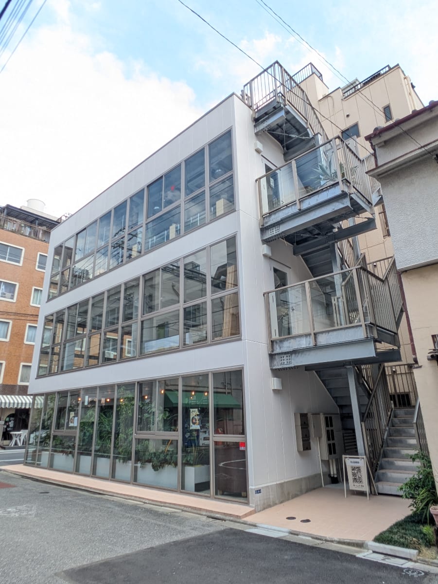 v20250929150708/fresh/building/J00100610472_9
