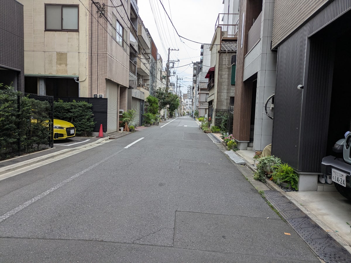 v20250929150708/fresh/building/J00100611788_2