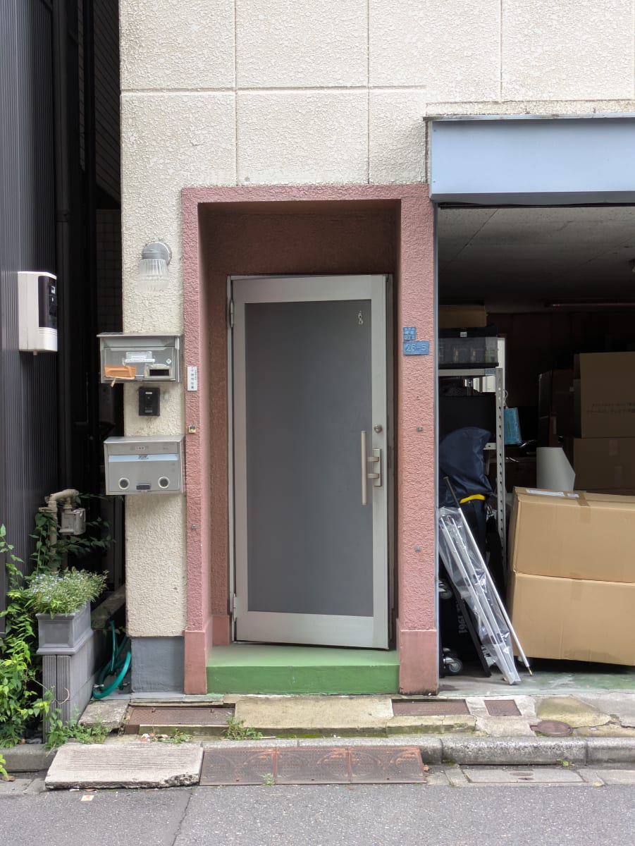 v20250929150708/fresh/building/J00100611788_3
