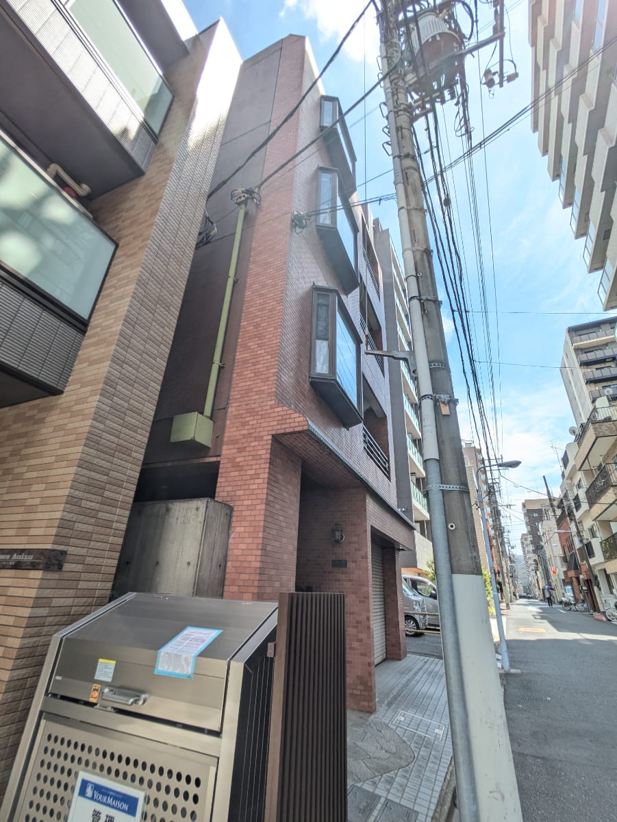 v20250929150708/fresh/building/J00100611986_10