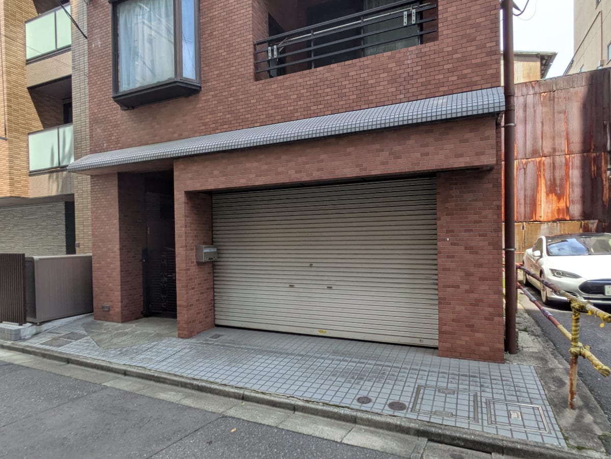 v20250929150708/fresh/building/J00100611986_12