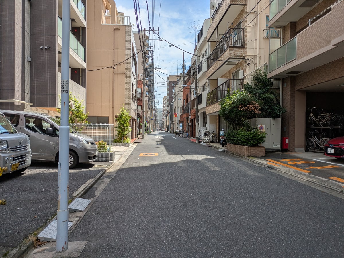 v20250929150708/fresh/building/J00100611986_2