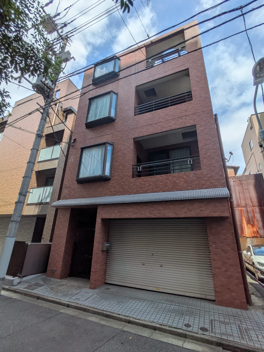 v20250929150708/fresh/building/J00100611986_7