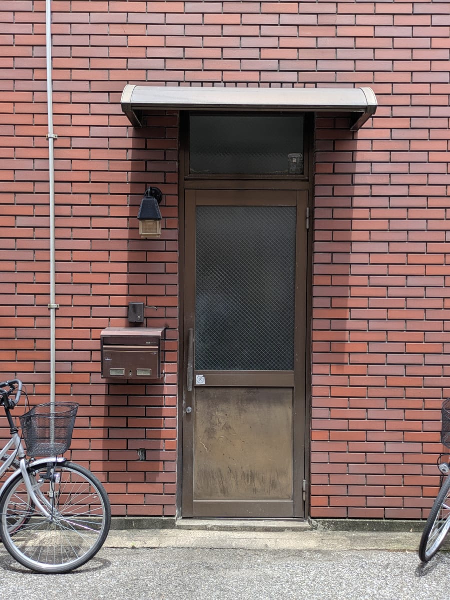 v20250929150708/fresh/building/J00100631191_3
