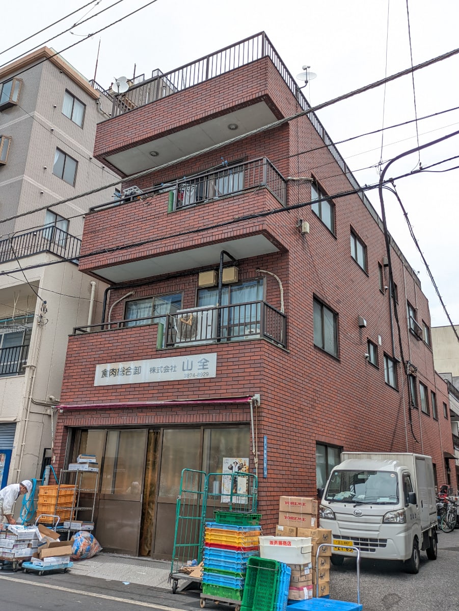 v20250929150708/fresh/building/J00100631191_6