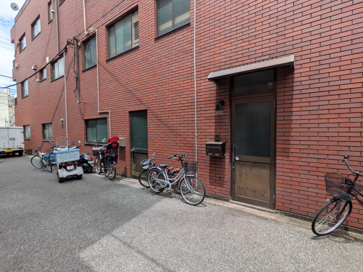 v20250929150708/fresh/building/J00100631191_9