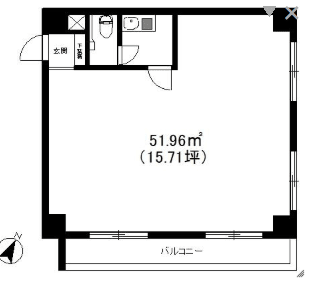 v20250929152149/fresh/room/H00103091748_1