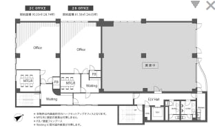 v20250929152149/fresh/room/H00103091774_1