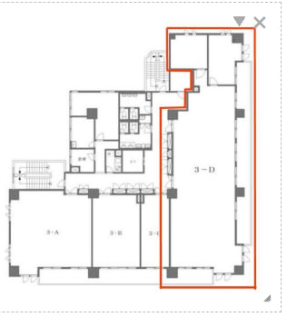 v20250929152149/fresh/room/H00103091776_1
