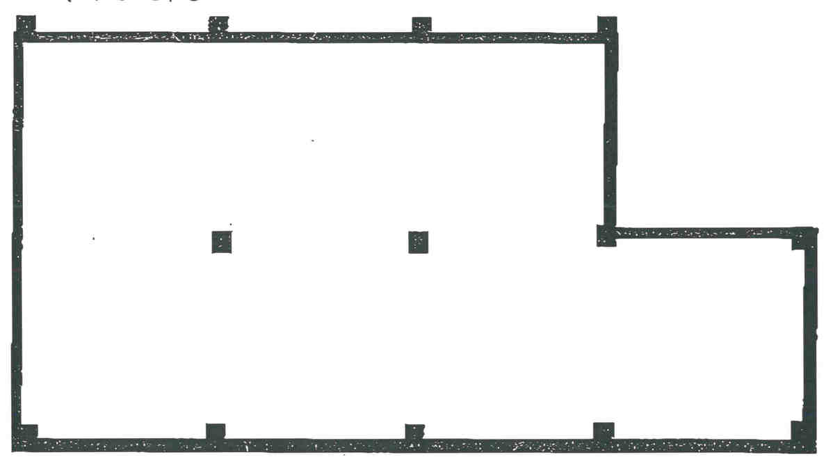 v20250929152149/fresh/room/J00102159692_1