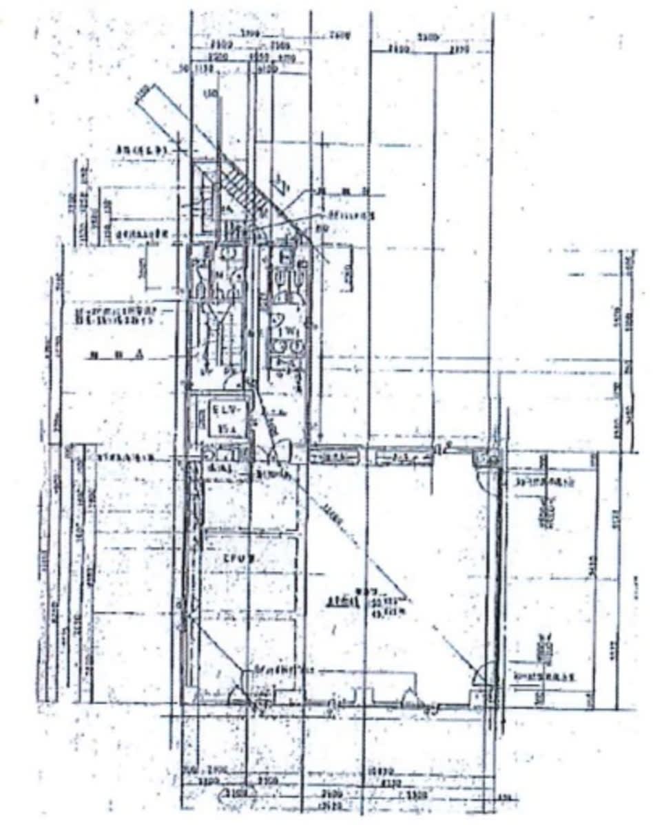 v20250930150907/fresh/building/J00100363524_18