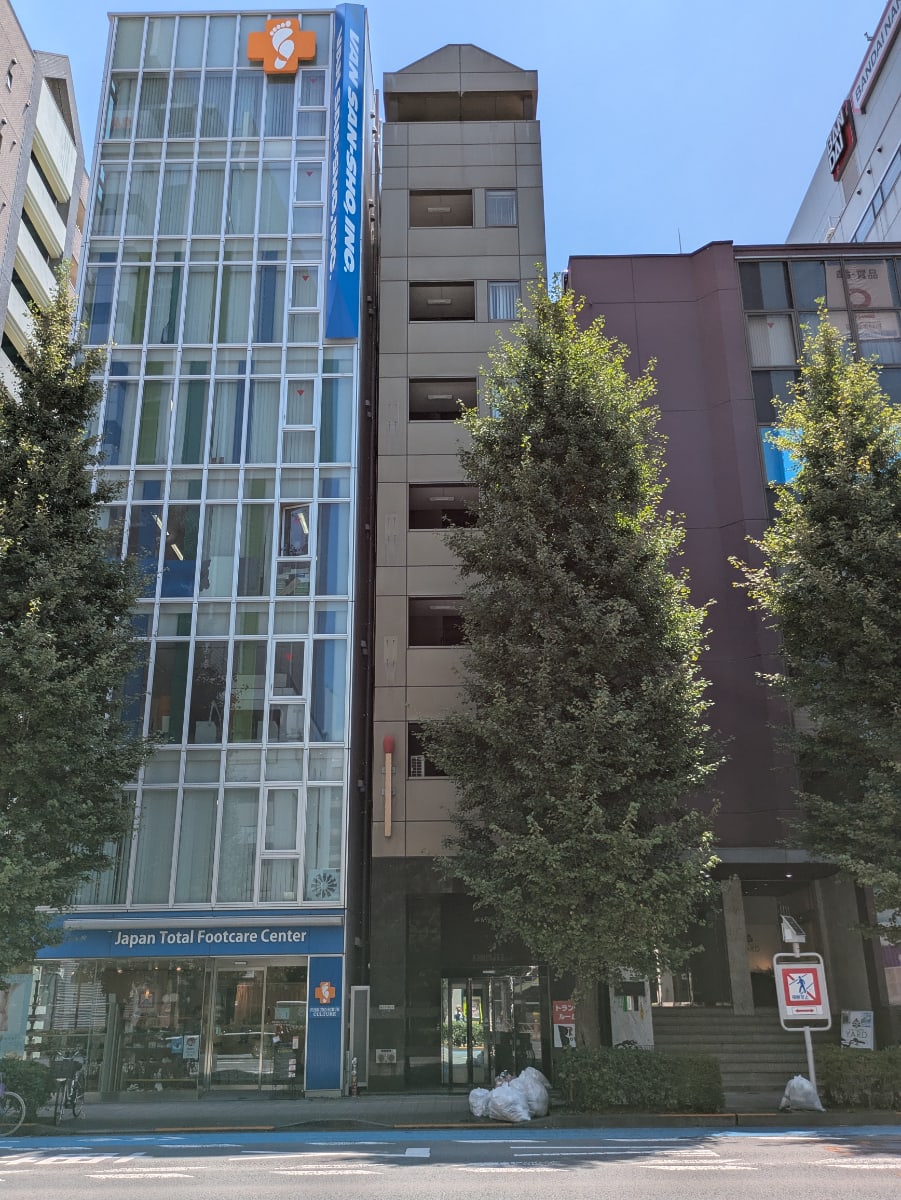 v20250930150907/fresh/building/J00100367595_1