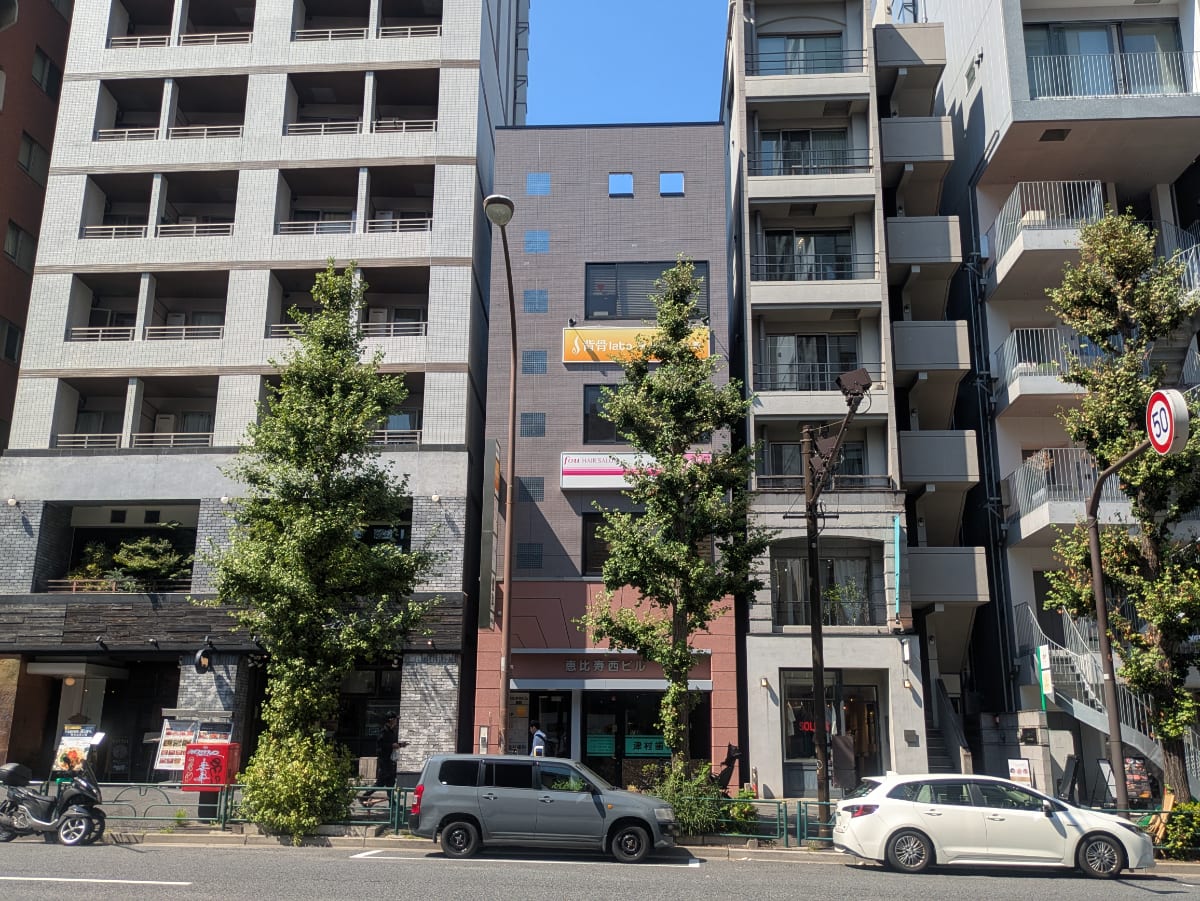 v20250930150907/fresh/building/J00100368999_1